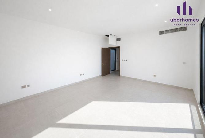 15994387 - Property Image 2