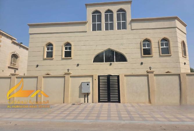 15888263 - Property Image 2