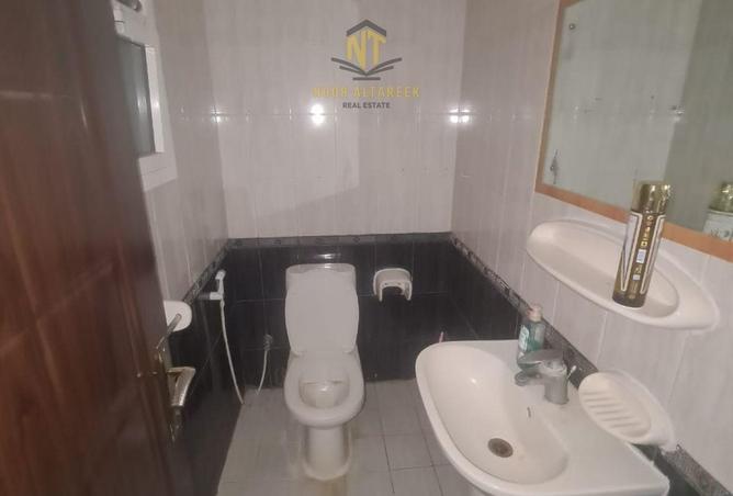 15950284 - Property Image 3