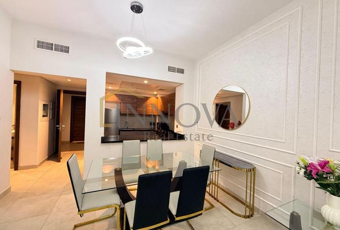 15551578 - Property Image 3