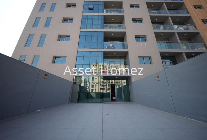 15799170 - Property Main Image