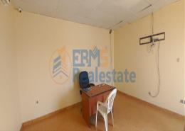 Shop - 1 bathroom for rent in Al Saja'a - Sharjah Industrial Area - Sharjah