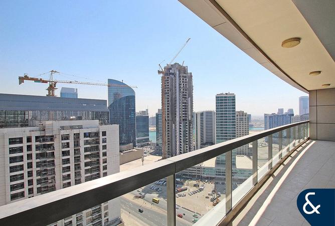 15819821 - Property Image 2