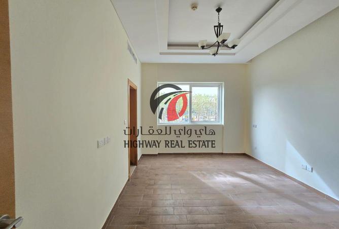 15413333 - Property Image 2