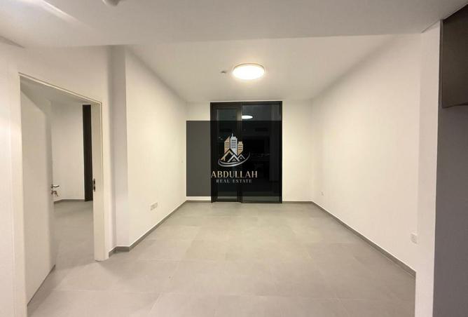 15913298 - الصورة الرئيسية للعقار