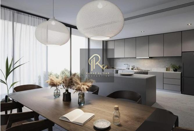 15792115 - Property Main Image