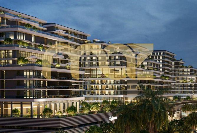 15668259 - الصورة الرئيسية للعقار