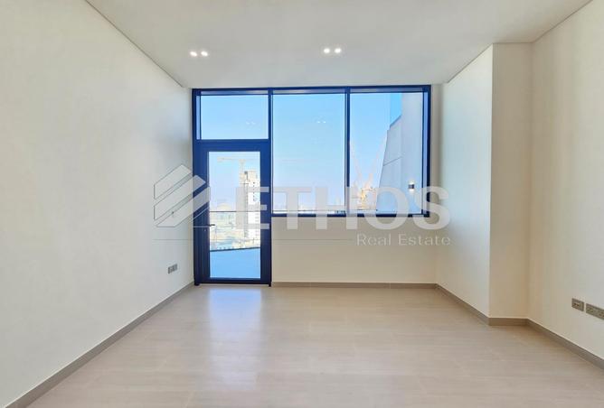 15532398 - صورة العقار 2