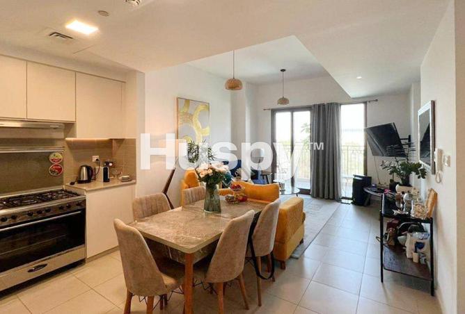 15479972 - Property Image 2