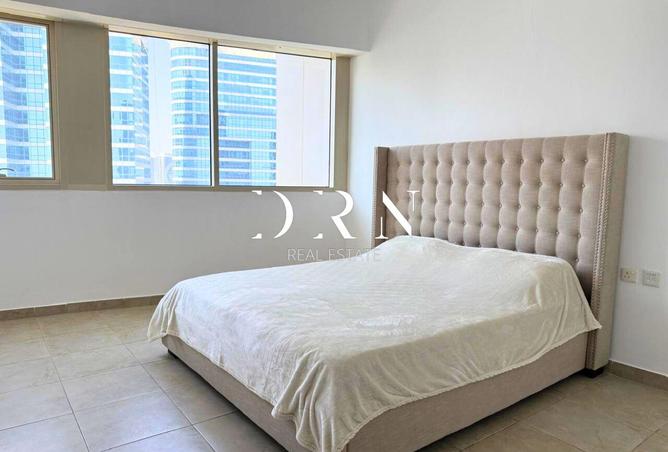 15962054 - صورة العقار 3