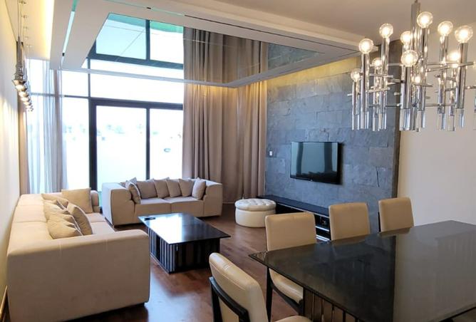 15325336 - Property Main Image