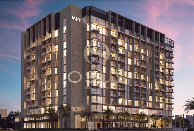 15136957 - Property Image 3
