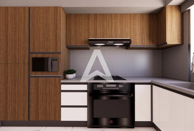 15640549 - صورة العقار 2