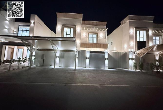 15387533 - Property Main Image