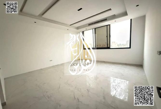 15381230 - Property Image 2