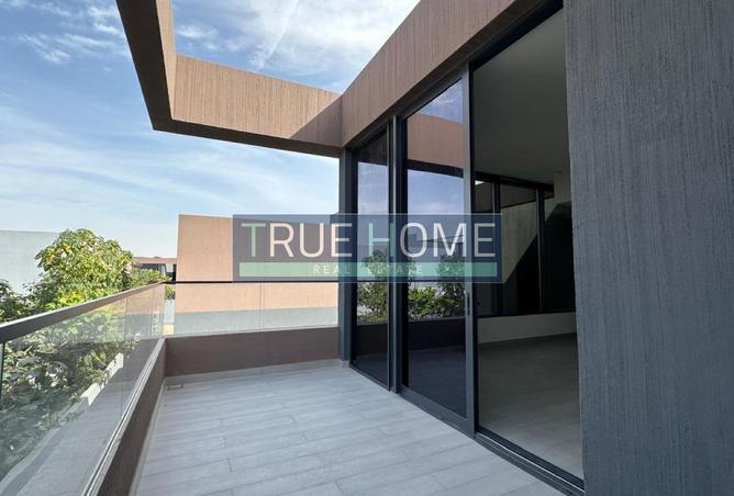 16046826 - صورة العقار 2