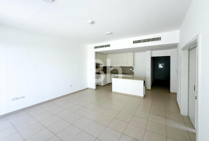 15265172 - Property Image 2