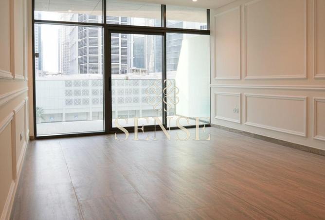 15847976 - Property Image 2