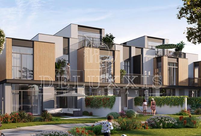 15240368 - Property Image 2