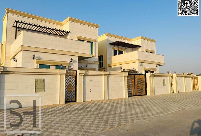 15344634 - Property Image 2