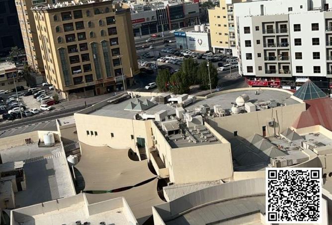 15139054 - Property Image 2