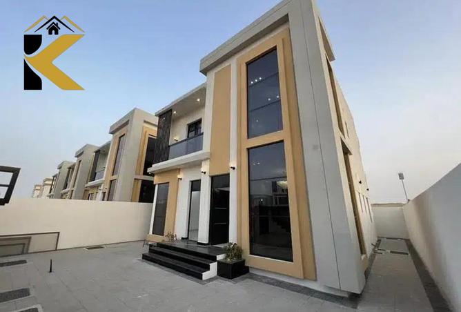 15394757 - Property Image 2