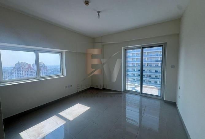 16022041 - صورة العقار 2