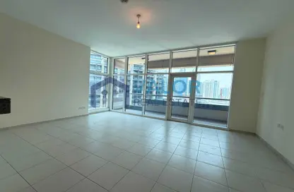 شقة - 1 حمام للايجار في باي سكوير مبني رقم 9 - باي سكوير - الخليج التجاري - دبي