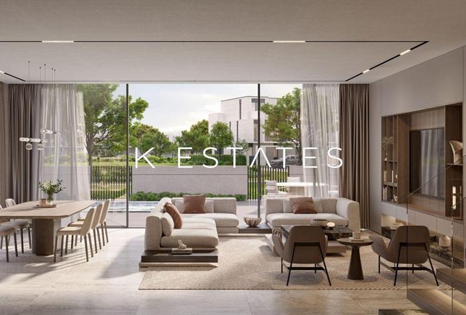 15877749 - الصورة الرئيسية للعقار