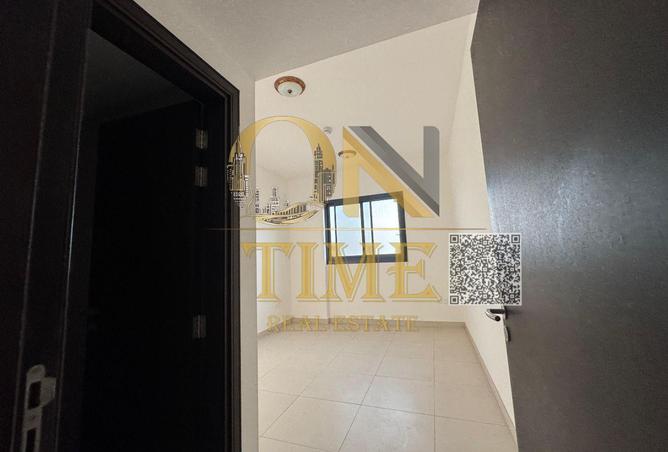 15633928 - الصورة الرئيسية للعقار