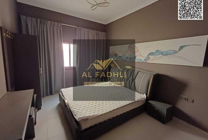 15559351 - صورة العقار 3