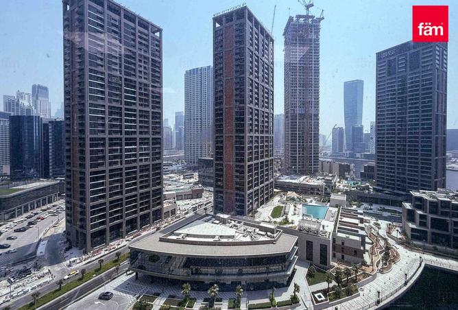 15136873 - الصورة الرئيسية للعقار