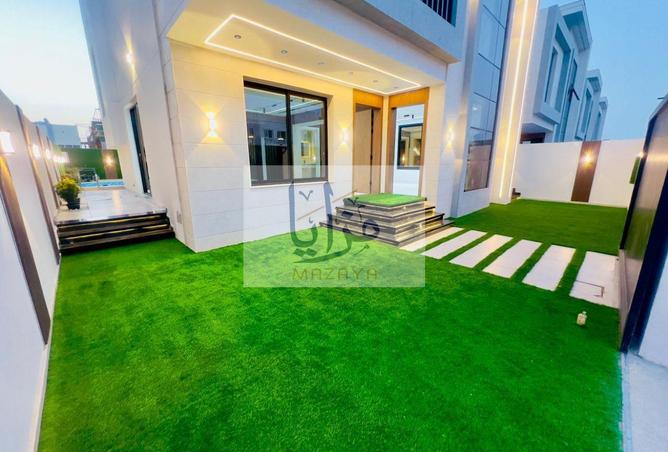 15651315 - Property Image 3