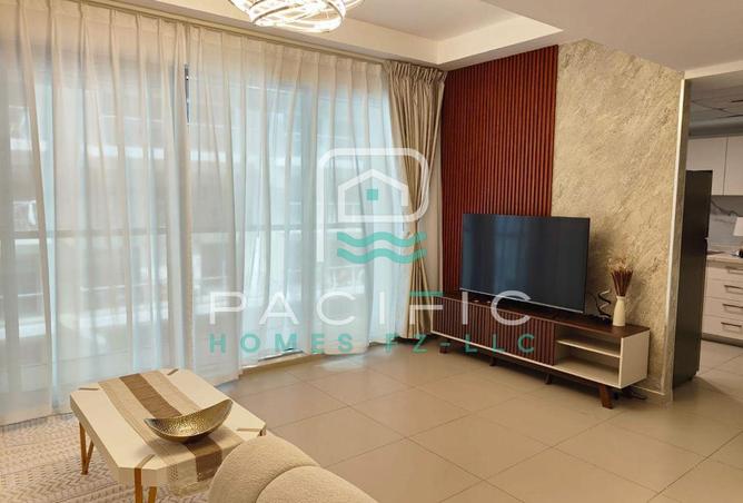 15148146 - صورة العقار 3