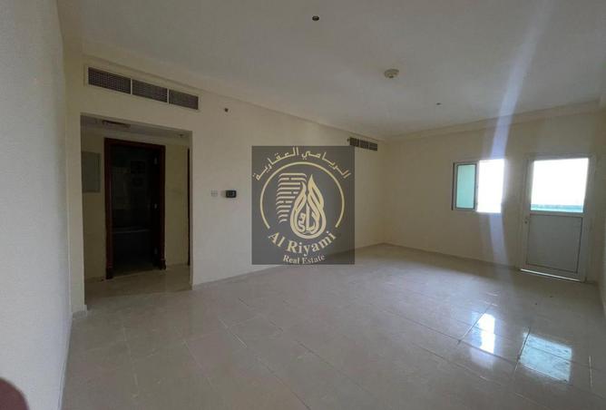 15926178 - صورة العقار 3