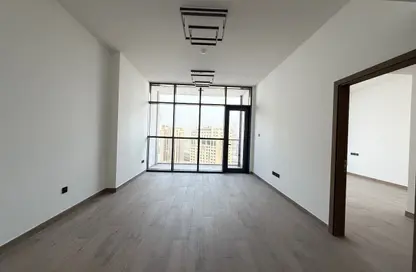 شقة - غرفة نوم - 2 حمامات للايجار في جداف فيوز - الجداف - دبي