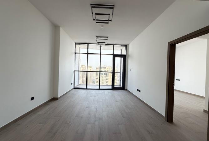 15592196 - الصورة الرئيسية للعقار