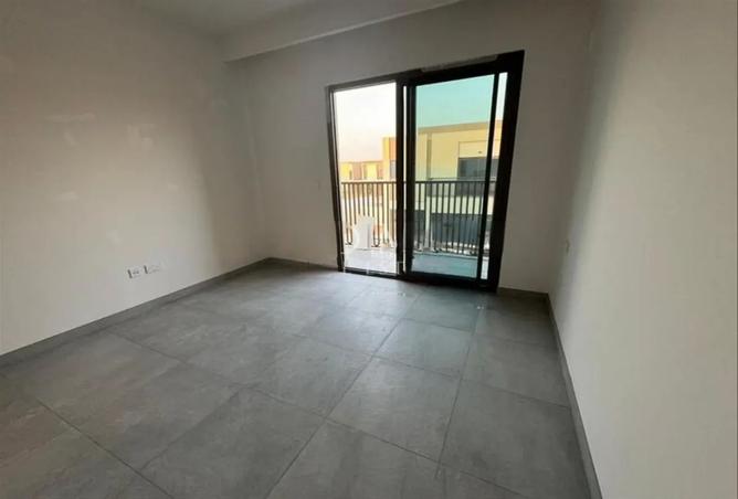 15194990 - Property Image 2