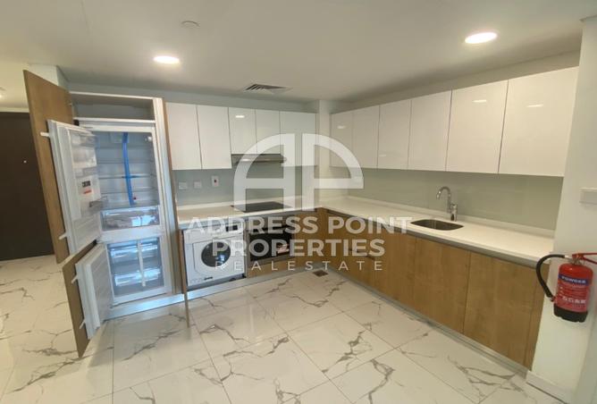 15248333 - Property Image 2