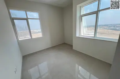 Apartment - 2 Bedrooms - 2 Bathrooms for rent in Emirates Pearls - Emirates City - Ajman