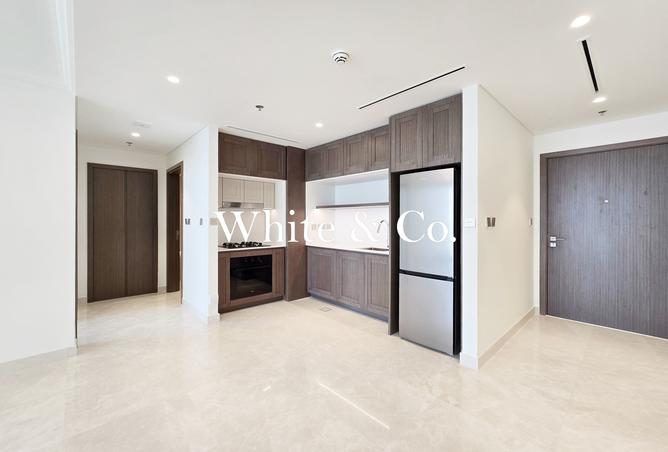 15748395 - Property Image 3