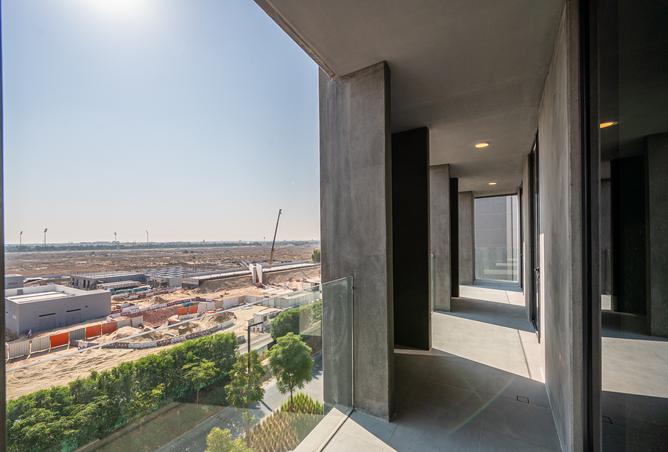 15804634 - صورة العقار 3