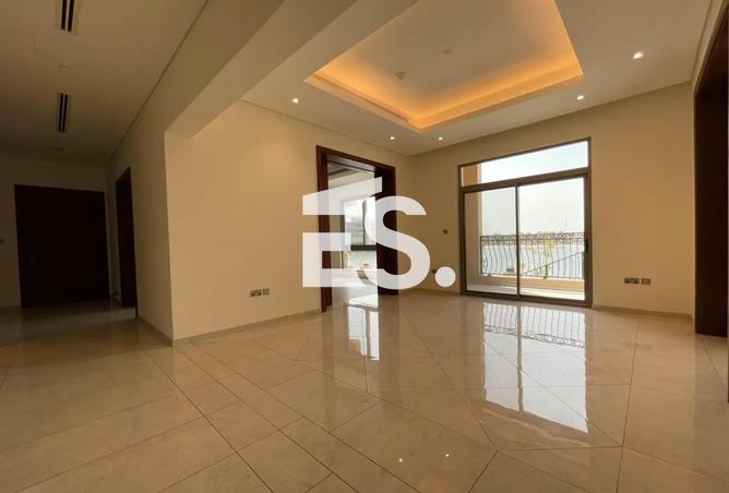 15254924 - Property Image 3