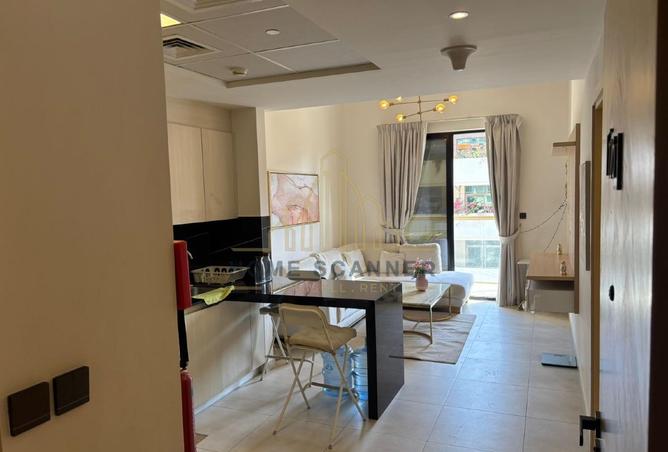 15491982 - صورة العقار 2