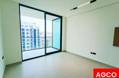 Apartment - Studio - 1 Bathroom for sale in Binghatti Azure - Jumeirah Village Circle - Dubai
