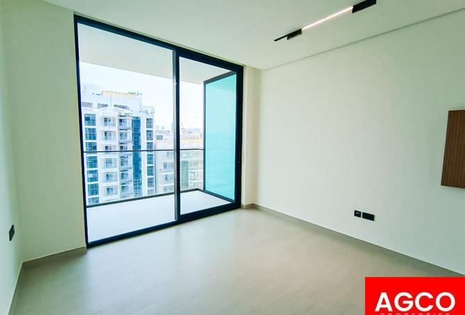 15349051 - Property Main Image