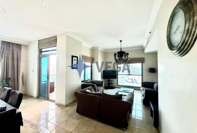 15607892 - صورة العقار 2