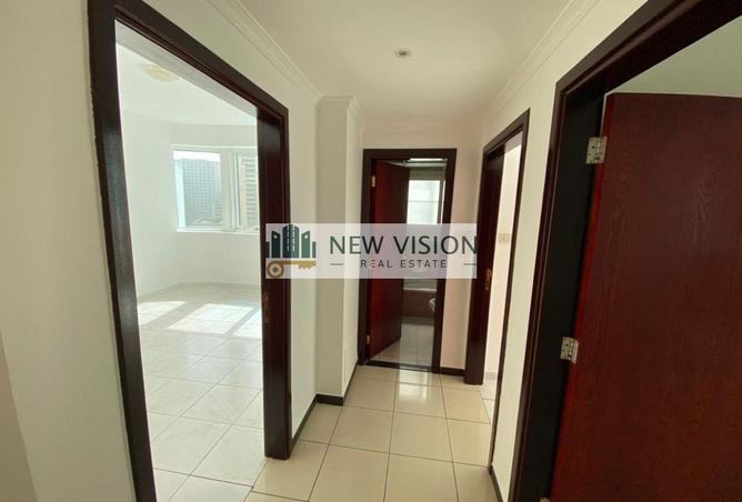 15577210 - Property Image 2