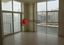 Apartment - 2 bedrooms - 3 bathrooms for rent in Scala Tower - Business Bay - Dubai