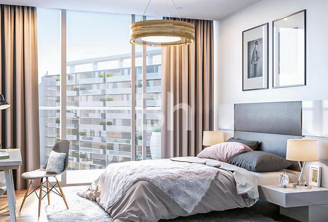 13846425 - Property Image 2